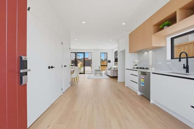 191 Henwood Road Westgate_4