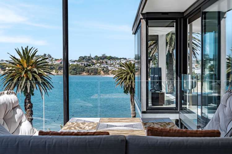 1A Hanene Street St Heliers_13
