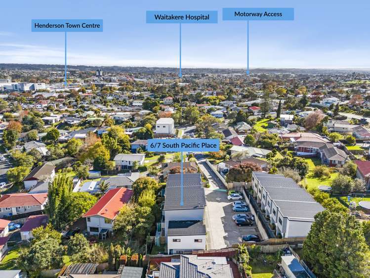 6/7 South Pacific Place Henderson_25