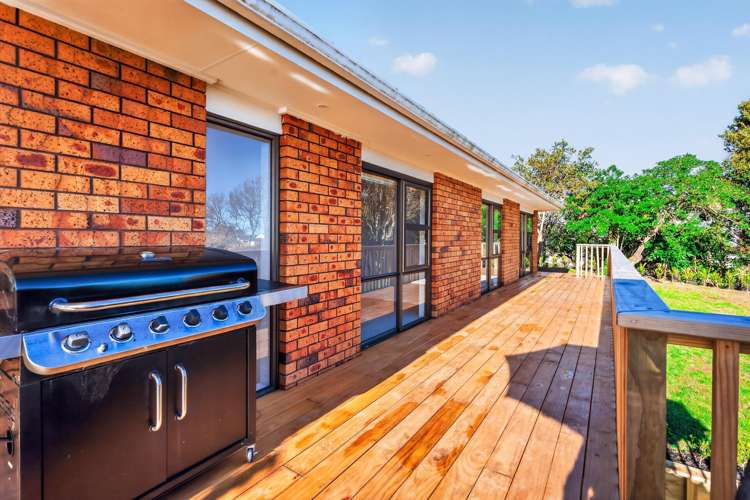 53 Goodwood Drive Goodwood Heights_13