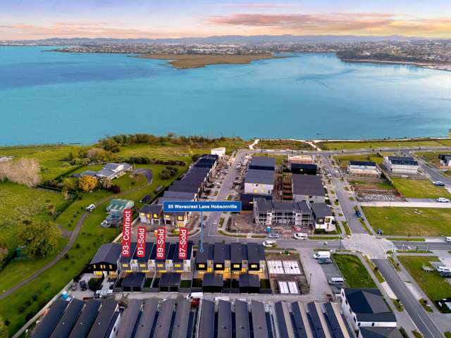 85 Wavecrest Lane Hobsonville_2