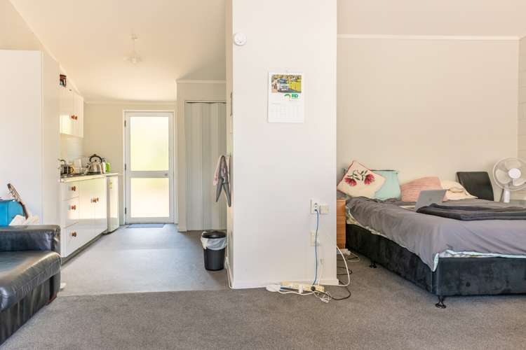 16 Schadick Avenue Carters Beach_5