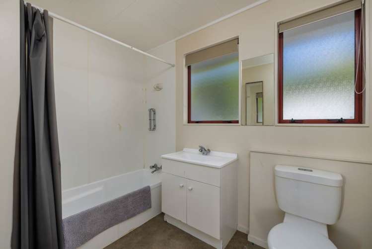 6377 State Highway 1 Pakaraka_13