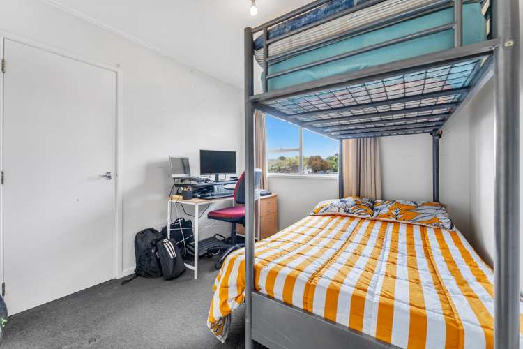 26 Newham Place Henderson_7