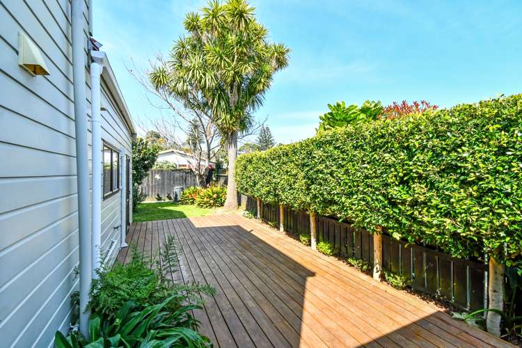 5/61 Mcintyre Road Mangere Bridge_17