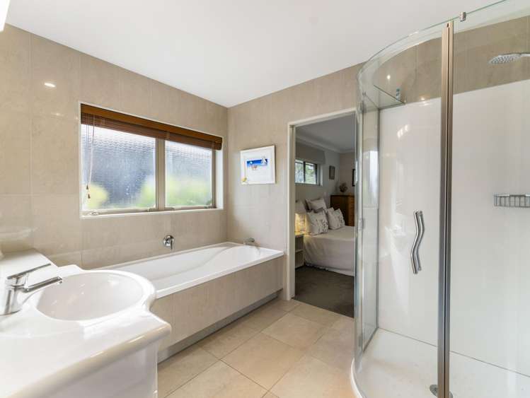 6 Springvale Road Waiuku_15