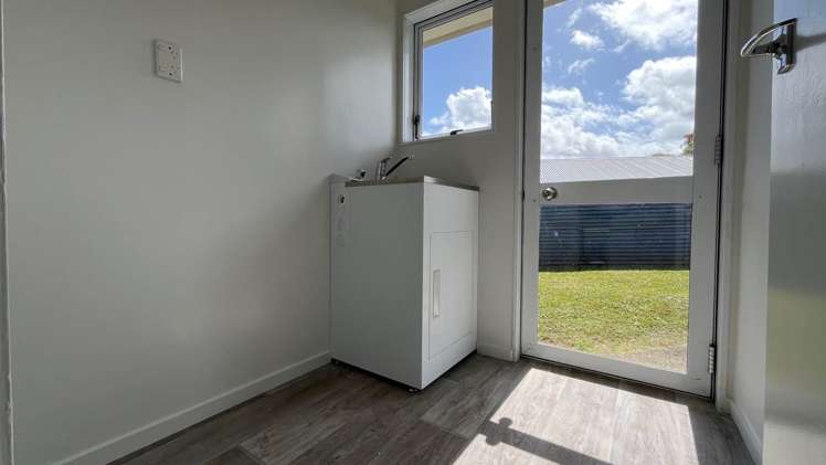 5 Aratiatia Place Tikipunga_6