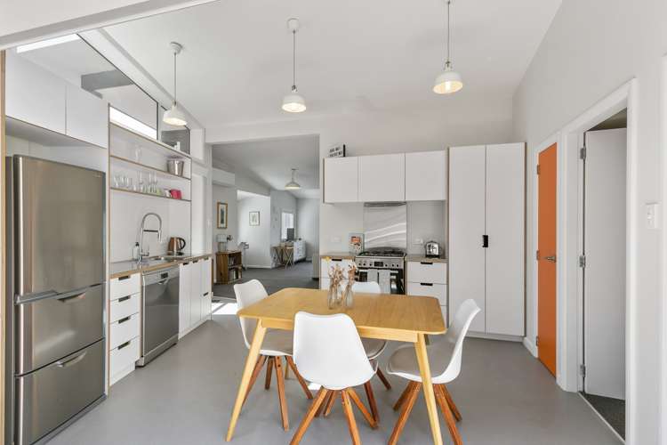 106 Breaker Bay Road Breaker Bay_9