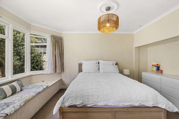 49 Cluny Road Plimmerton_8