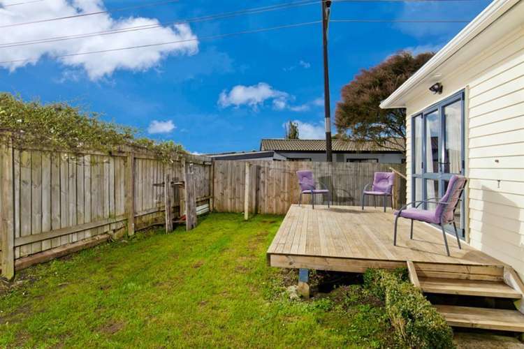 23 Hindmarsh Street Henderson_20