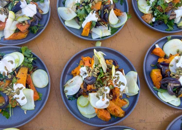 Address withheld Queenstown_5