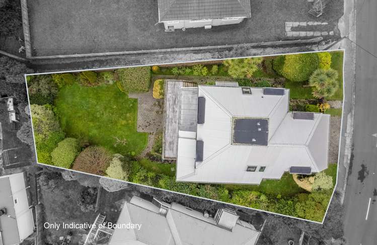 5 Mysore Street Khandallah_17