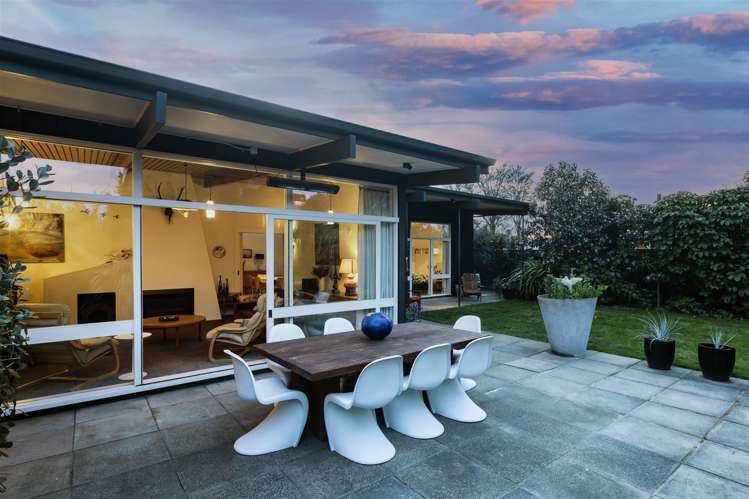 1 Blanch Street Papanui_1