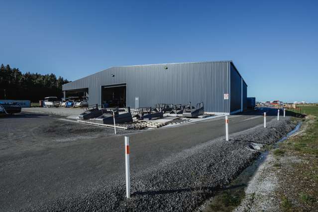 343 Bluff State Highway Kew_3