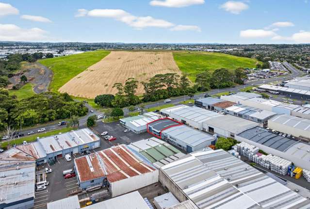 C/3 Smales Road East Tamaki_3