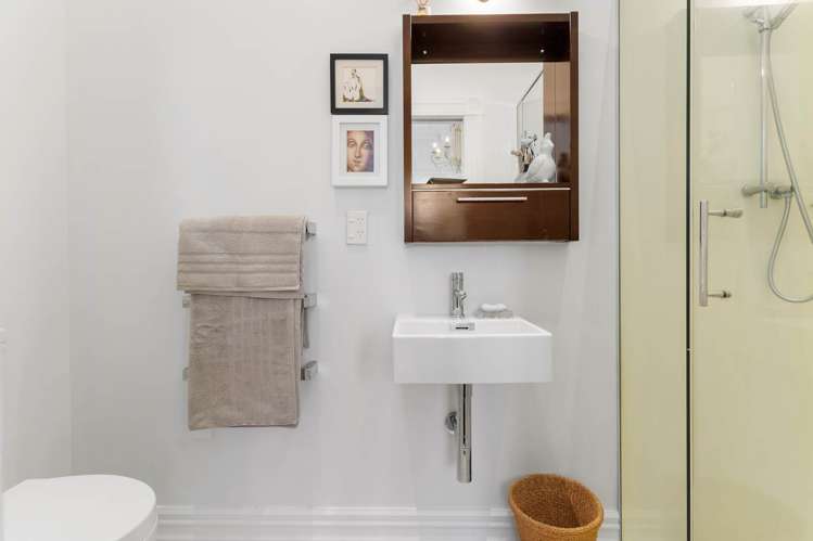 77 Aulyn Drive Karaka_15