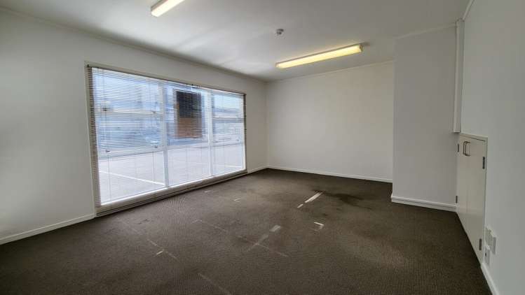 Unit 17, 23 Tukorako Drive Mount Maunganui_6