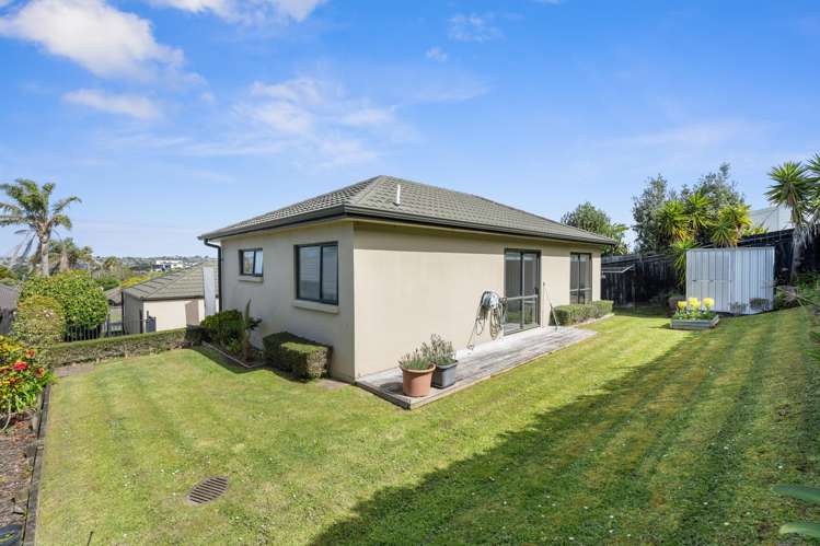22 Tauranga Place Orewa_17