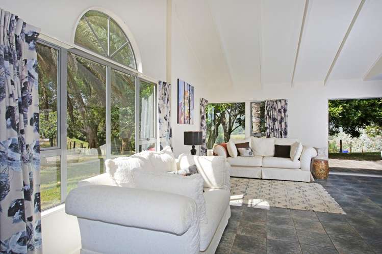 25A Lockwood Road Hunua_6