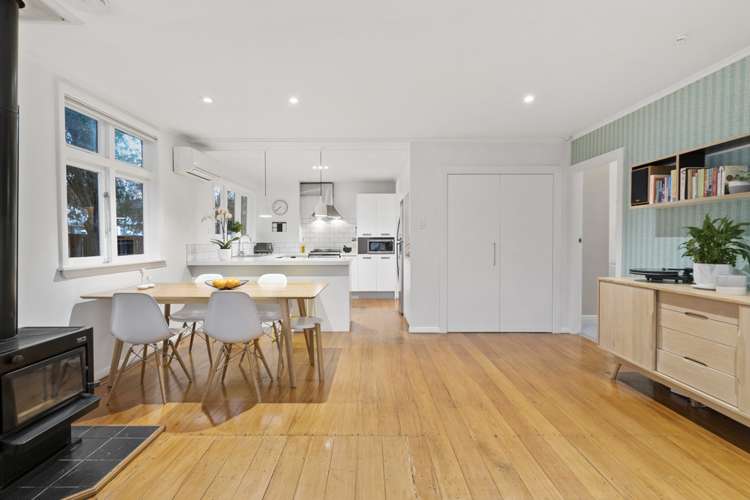 19 Arran Street Avondale_5