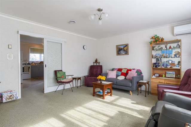 44 Seventeenth Avenue Tauranga South_3