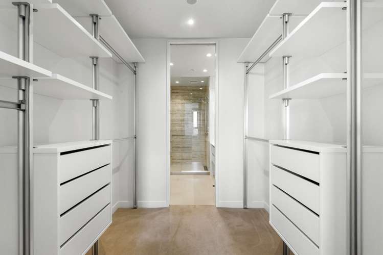710/223A Green Lane West Epsom_14