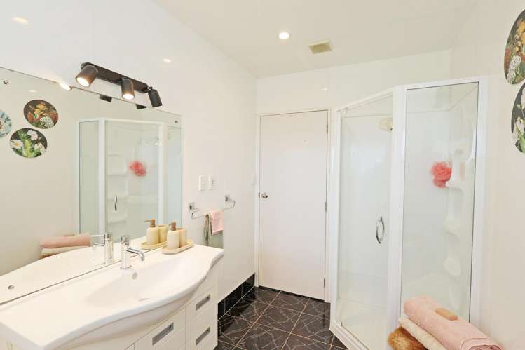 77 Millton Park Road Mill Road_34