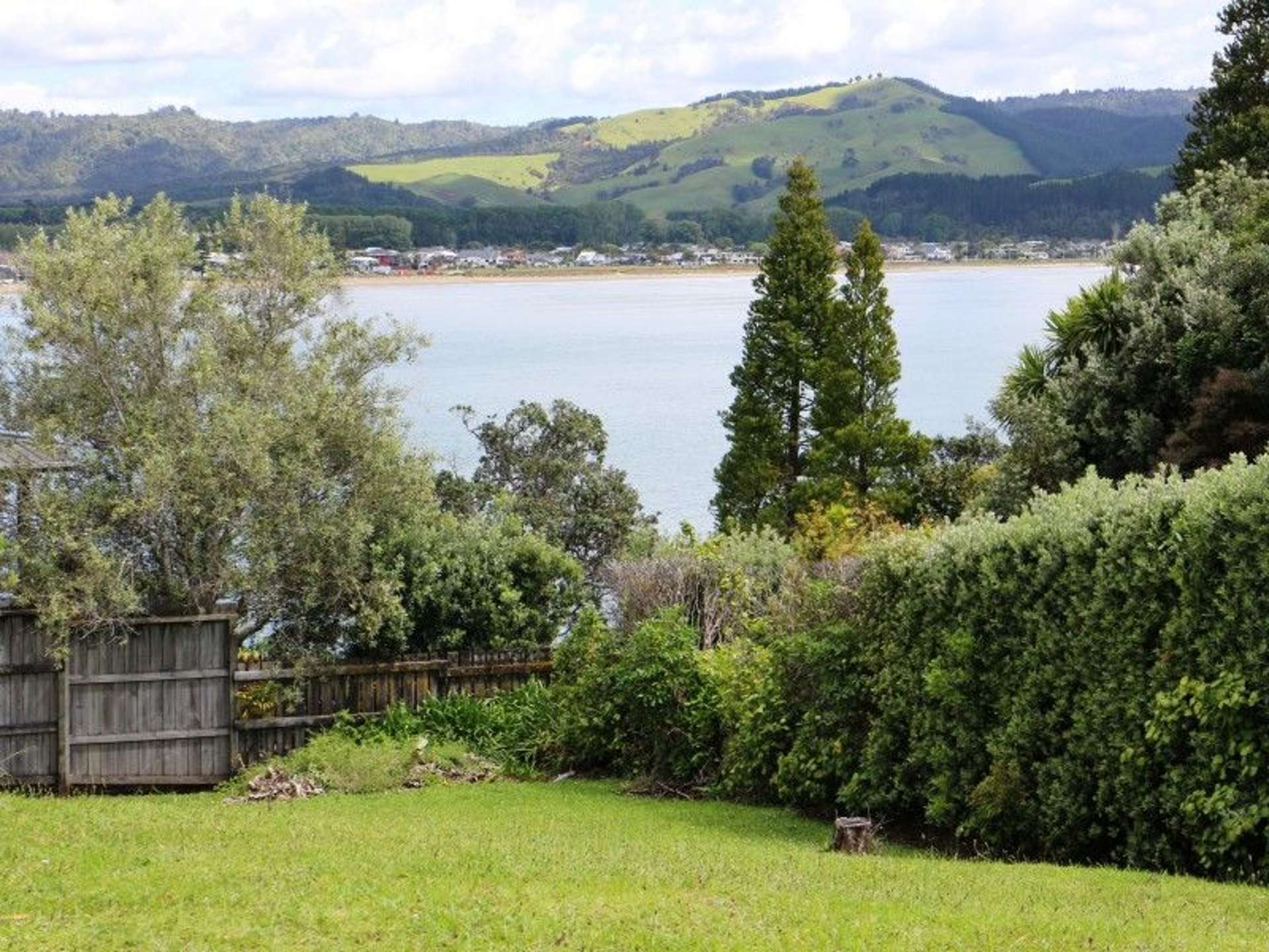 25 Panorama Avenue Whitianga_0