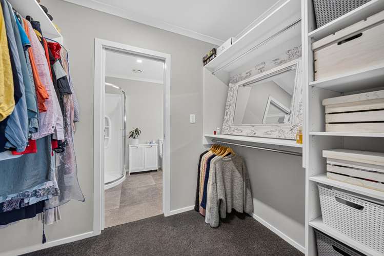 2 Molesworth Street Carterton_15