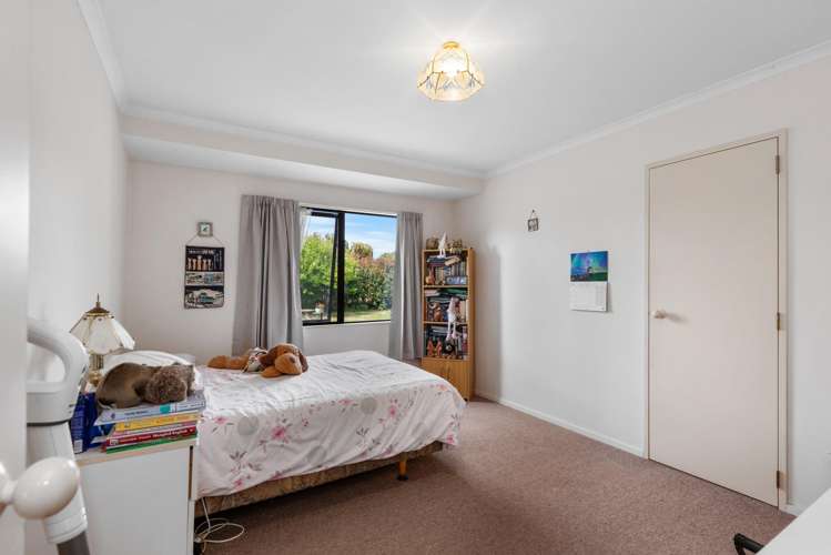 329 Kiwitahi Station Road Morrinsville_7