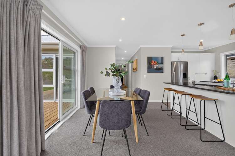 142 Waipounamu Drive Kelson_9