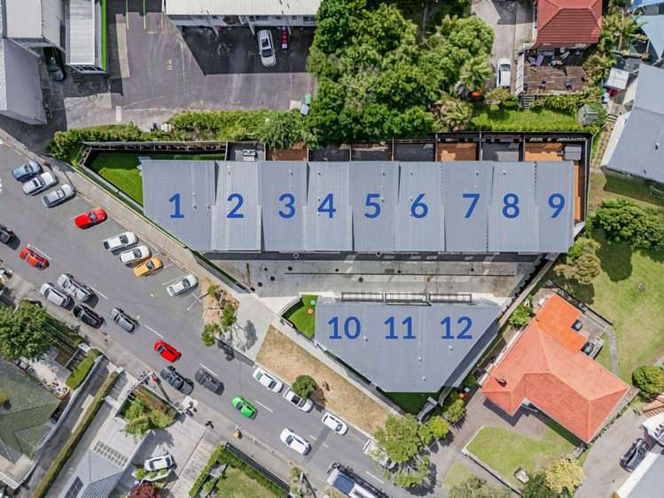 2/ 6 Riddell Road Glendowie_35