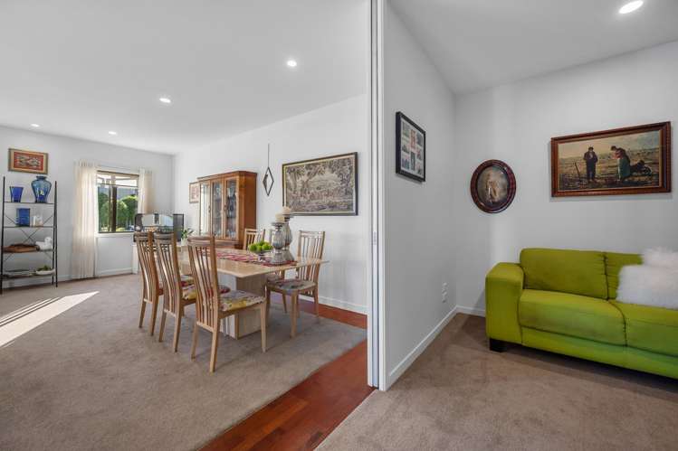 33G Point Ridge Avenue Albany_11