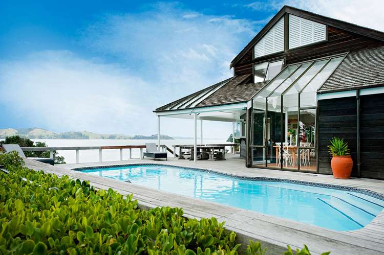 134 Cowes Bay Road Waiheke Island_9