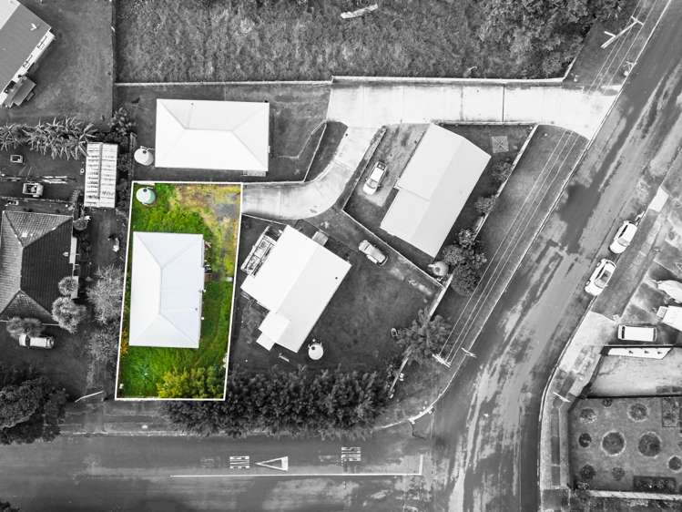 8 Timatanga Place Kaikohe_13