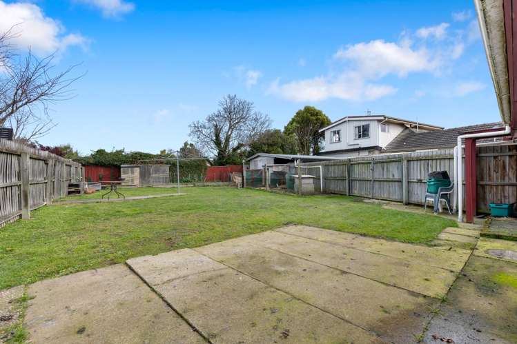 129b Mackenzie Avenue Woolston_16
