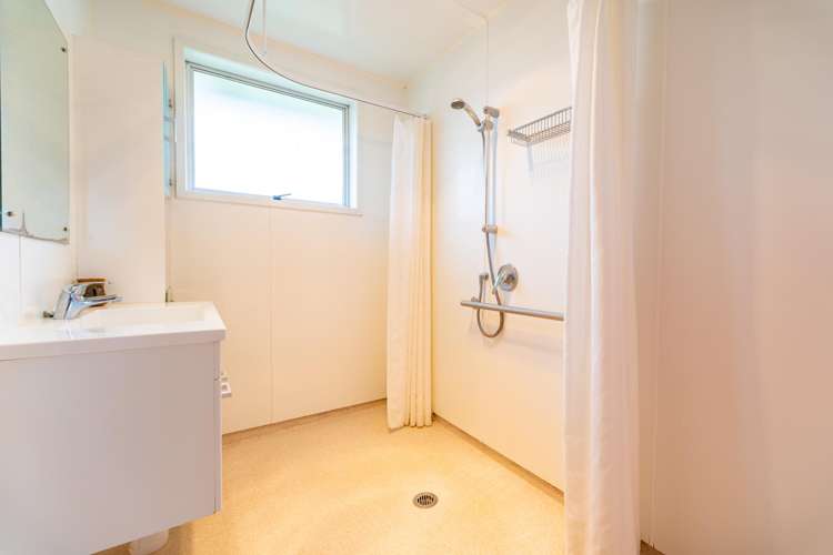 37 John Street Waimate_17