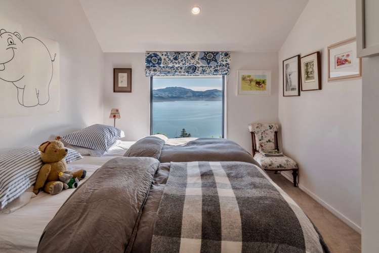 42 Hempleman Drive Akaroa_16