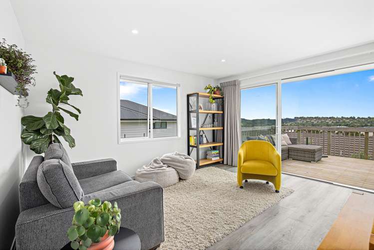 19 Oliver Street Warkworth_7