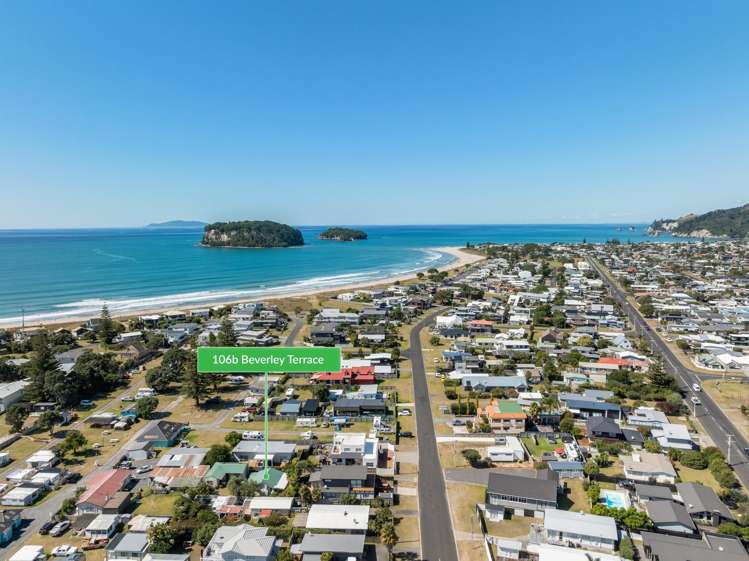 106B Beverley Terrace Whangamata_23