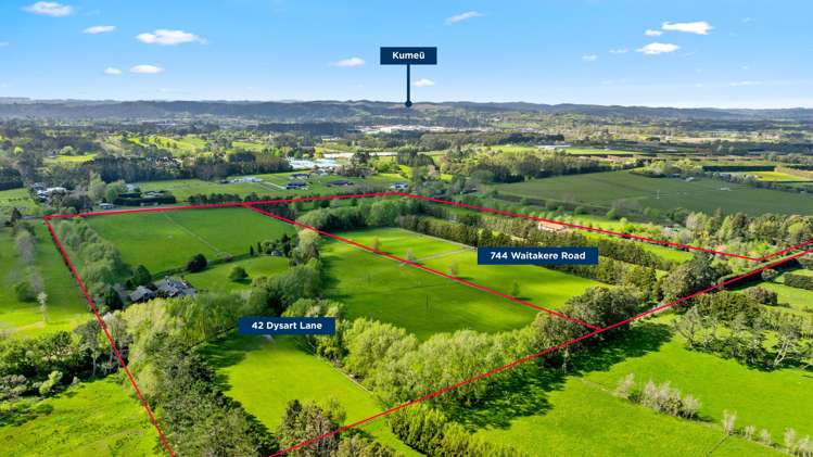 744 Waitakere Road and 42 Dysart Lane Kumeu_2