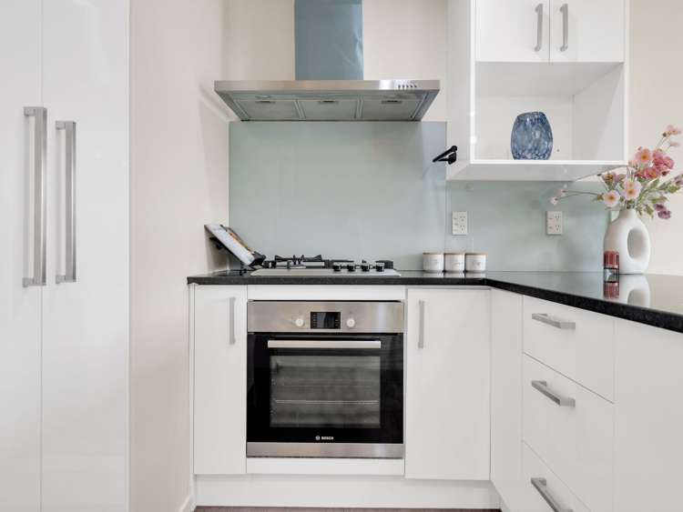 10 Tribute Loop Takanini_9