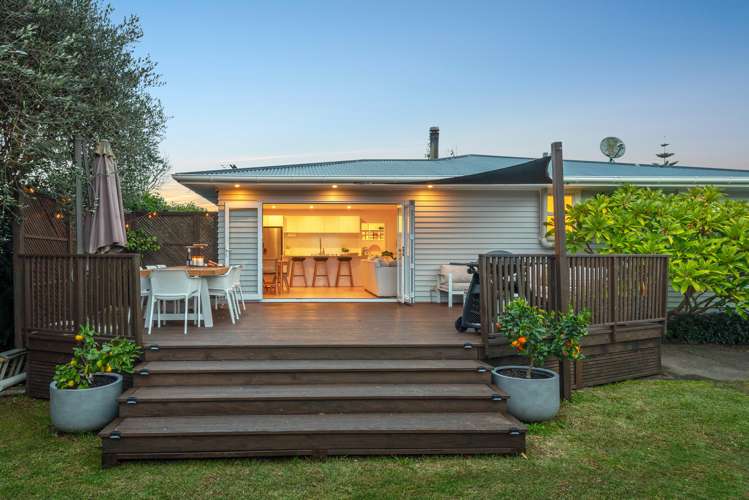 38 Lancaster Road Beach Haven_17