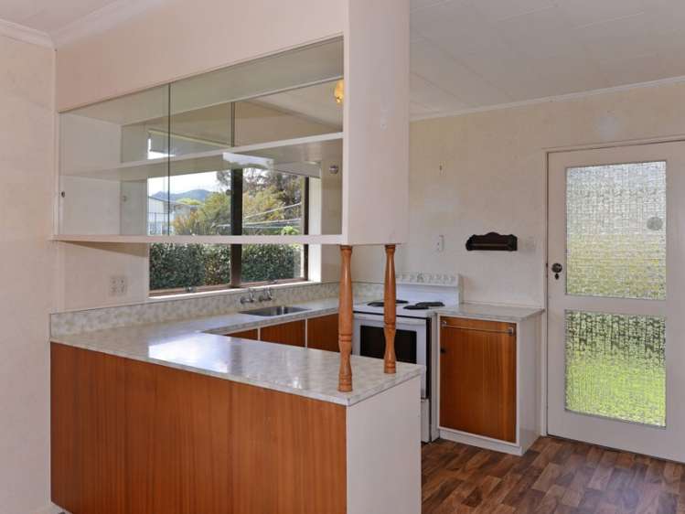 2/34 Norwich Street Stoke_5