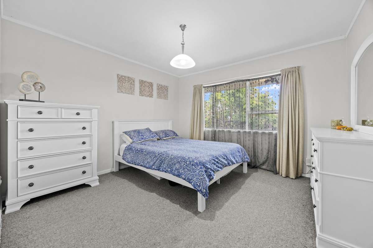 2/4 Illana Place_3