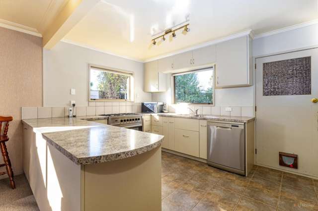 596 Woodbury Road Geraldine_2