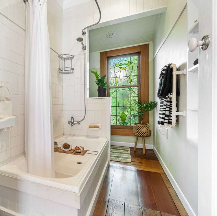 27 Rutland Road Stanley Point_16