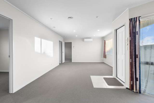 84A Helvetia Road Pukekohe_1