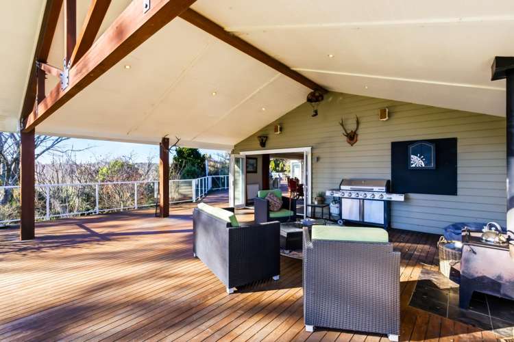 4 Mark Wynd Bonshaw Park_22