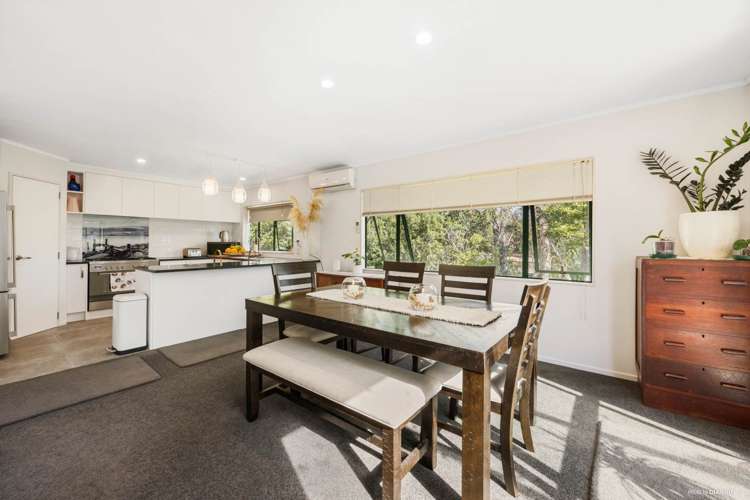 50b Hauiti Drive Warkworth_7